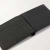 Full-Grain Leather Wallet - E1