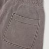 Straight-Leg Cotton-Jersey Sweatpants - CU Straight-Leg Cotton-Jersey Sweatpants - CU