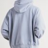 Cotton-Jersey Hoodie - BK Cotton-Jersey Hoodie - BK