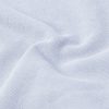 Cotton-Jersey Hoodie - CU Cotton-Jersey Hoodie - CU