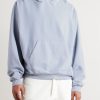 Cotton-Jersey Hoodie - FR Cotton-Jersey Hoodie - FR