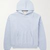 Cotton-Jersey Hoodie Cotton-Jersey Hoodie