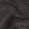 Woven Sweater - CU Woven Sweater - CU