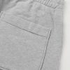 Straight-Leg Cotton-Jersey Sweatpants - CU Straight-Leg Cotton-Jersey Sweatpants - CU