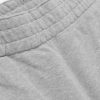 Straight-Leg Cotton-Jersey Sweatpants - E1 Straight-Leg Cotton-Jersey Sweatpants - E1
