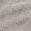 Brushed-Knit Cardigan - E1 Brushed-Knit Cardigan - E1