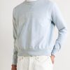 Oklahoma Printed Cotton-Jersey Sweatshirt - FR Oklahoma Printed Cotton-Jersey Sweatshirt - FR