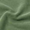 Cotton-Jersey Hoodie - CU Cotton-Jersey Hoodie - CU