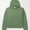 Cotton-Jersey Hoodie Cotton-Jersey Hoodie