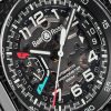BR-X5 Racing Limited Edition Automatic Chronometer 41mm Steel and Rubber Watch, Ref. No. BRX5R-RAC-TI/SRB - CU BR-X5 Racing Limited Edition Automatic Chronometer 41mm Steel and Rubber Watch, Ref. No. BRX5R-RAC-TI/SRB - CU