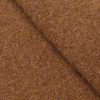 Cashmere Sweater - CU Cashmere Sweater - CU