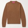 Cashmere Sweater Cashmere Sweater