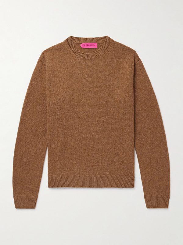 Cashmere Sweater Cashmere Sweater