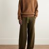 Cashmere Sweater - OU Cashmere Sweater - OU