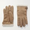Gabriel Shearling Gloves Gabriel Shearling Gloves