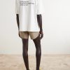 + The North Face California Logo-Print Cotton-Jersey T-Shirt - BK + The North Face California Logo-Print Cotton-Jersey T-Shirt - BK