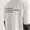 + The North Face California Logo-Print Cotton-Jersey T-Shirt - CU + The North Face California Logo-Print Cotton-Jersey T-Shirt - CU