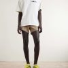+ The North Face California Logo-Print Cotton-Jersey T-Shirt - OU + The North Face California Logo-Print Cotton-Jersey T-Shirt - OU