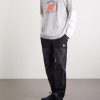 + New Balance Logo-Print Cotton-Jersey T-Shirt - OU
