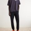 + The North Face California Logo-Print Cotton-Jersey T-Shirt - OU + The North Face California Logo-Print Cotton-Jersey T-Shirt - OU