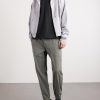 Stretch Recycled-Jersey T-Shirt - OU Stretch Recycled-Jersey T-Shirt - OU