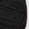 ABC Tapered Warpstreme™ Drawstring Trousers - CU ABC Tapered Warpstreme™ Drawstring Trousers - CU