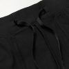 ABC Tapered Warpstreme™ Drawstring Trousers - E1 ABC Tapered Warpstreme™ Drawstring Trousers - E1