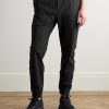 ABC Tapered Warpstreme™ Drawstring Trousers - FR ABC Tapered Warpstreme™ Drawstring Trousers - FR