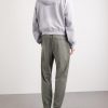 ABC Tapered Warpstreme™ Drawstring Trousers - BK ABC Tapered Warpstreme™ Drawstring Trousers - BK