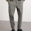 ABC Tapered Warpstreme™ Drawstring Trousers - FR ABC Tapered Warpstreme™ Drawstring Trousers - FR
