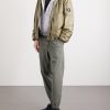 ABC Tapered Warpstreme™ Drawstring Trousers - OU ABC Tapered Warpstreme™ Drawstring Trousers - OU