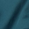 Steady State Cotton-Blend Jersey Hoodie - CU Steady State Cotton-Blend Jersey Hoodie - CU