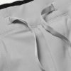 ABC Tapered Warpstreme™ Drawstring Trousers - CU ABC Tapered Warpstreme™ Drawstring Trousers - CU