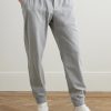 ABC Tapered Warpstreme™ Drawstring Trousers - FR ABC Tapered Warpstreme™ Drawstring Trousers - FR