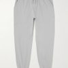 ABC Tapered Warpstreme™ Drawstring Trousers ABC Tapered Warpstreme™ Drawstring Trousers