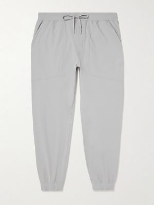 ABC Tapered Warpstreme™ Drawstring Trousers