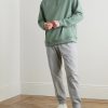 ABC Tapered Warpstreme™ Drawstring Trousers - OU ABC Tapered Warpstreme™ Drawstring Trousers - OU
