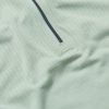 Metal Vent Tech 2.5 Slim-Fit Stretch-Jersey Half-Zip Top - CU Metal Vent Tech 2.5 Slim-Fit Stretch-Jersey Half-Zip Top - CU