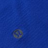 Metal Vent Tech 3.0 Stretch-Jersey T-Shirt - CU Metal Vent Tech 3.0 Stretch-Jersey T-Shirt - CU