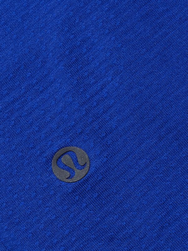 Metal Vent Tech 3.0 Stretch-Jersey T-Shirt - CU Metal Vent Tech 3.0 Stretch-Jersey T-Shirt - CU