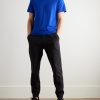 Metal Vent Tech 3.0 Stretch-Jersey T-Shirt - OU Metal Vent Tech 3.0 Stretch-Jersey T-Shirt - OU