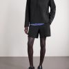 Cross Chill City-To-Trail Tech-Shell Running Jacket - OU