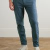 ABC Slim-Fit Tapered Warpstreme™ Trousers - FR ABC Slim-Fit Tapered Warpstreme™ Trousers - FR