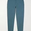 ABC Slim-Fit Tapered Warpstreme™ Trousers ABC Slim-Fit Tapered Warpstreme™ Trousers