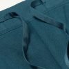Steady State Slim-Fit Tapered Cotton-Blend Jersey Sweatpants - CU Steady State Slim-Fit Tapered Cotton-Blend Jersey Sweatpants - CU