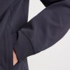 Sojourn Warpstreme™ Golf Jacket - CU