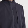 Sojourn Warpstreme™ Golf Jacket - E1