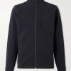Sojourn Warpstreme™ Golf Jacket