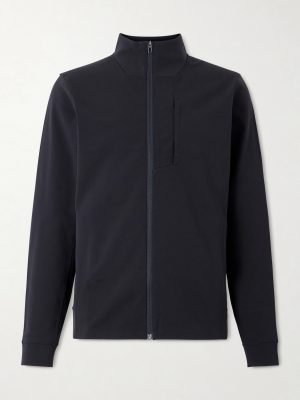 Sojourn Warpstreme™ Golf Jacket Sojourn Warpstreme™ Golf Jacket