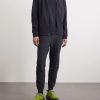Sojourn Warpstreme™ Golf Jacket - OU